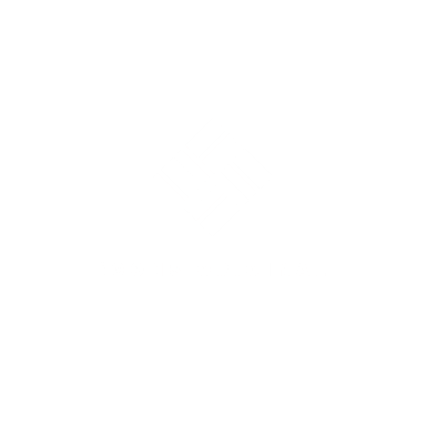 iCONS ORIGINAL